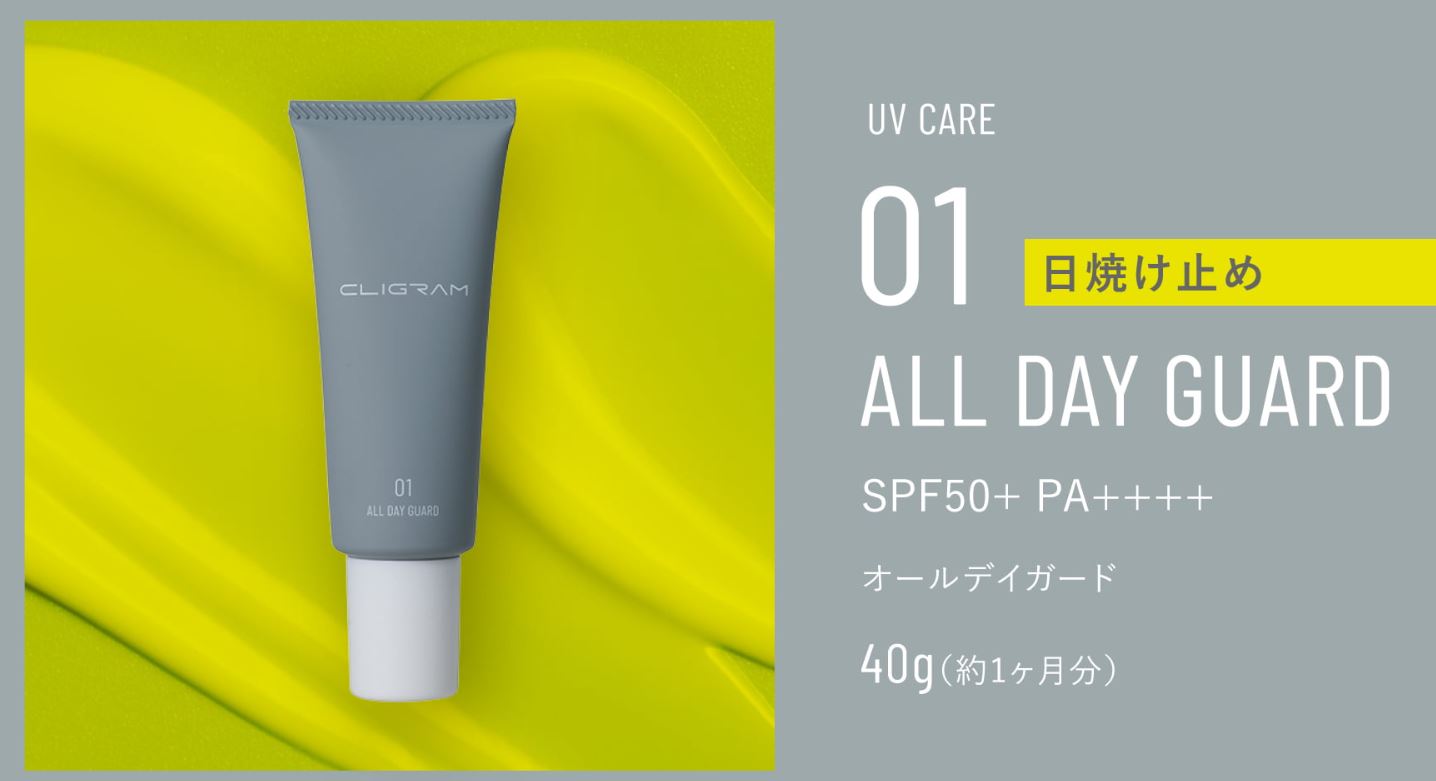 どのような医師が必要ですか?